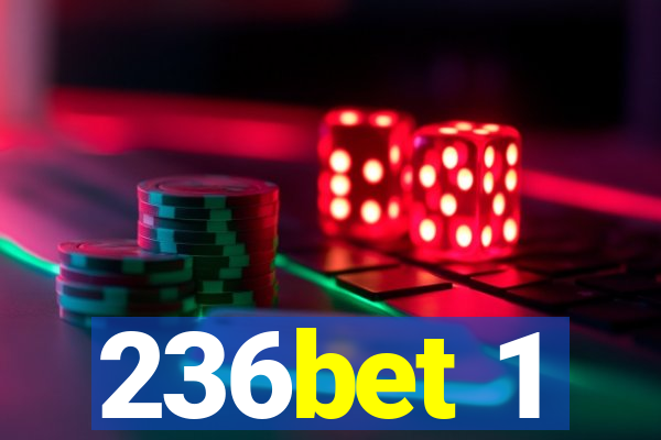 236bet 1